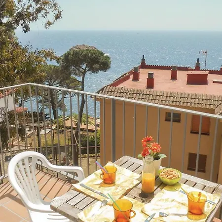 2 Bedroom Amazing In