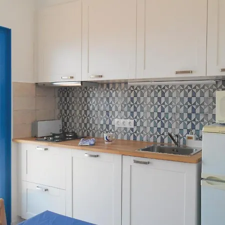 2 Bedroom Amazing In