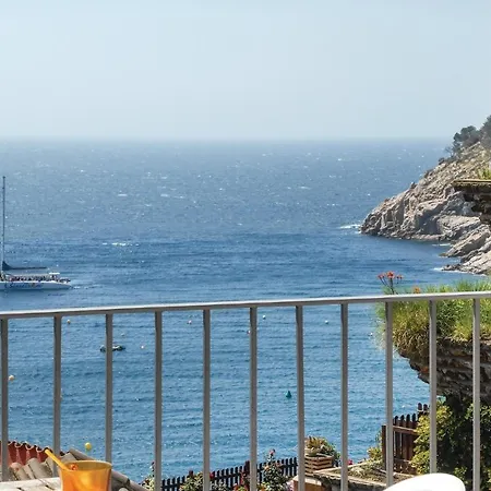 2 Bedroom Amazing In