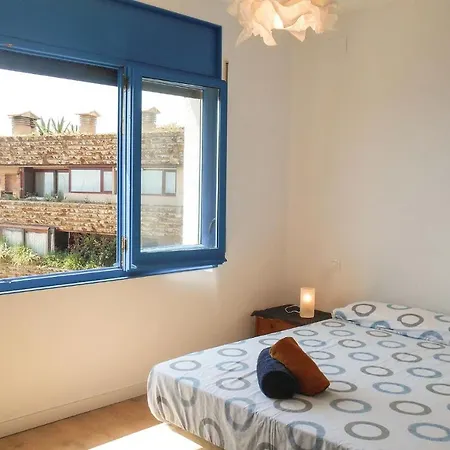2 Bedroom Amazing In Tossa de Mar