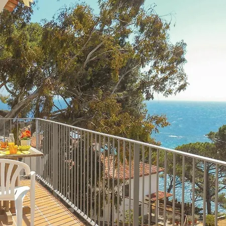 2 Bedroom Amazing In Apartment