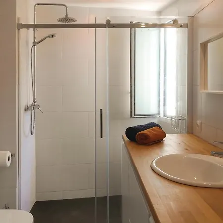 2 Bedroom Amazing In * Tossa de Mar